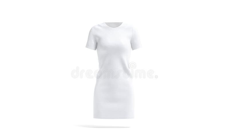 Download Skirt Mock Stock Illustrations - 117 Skirt Mock Stock ...