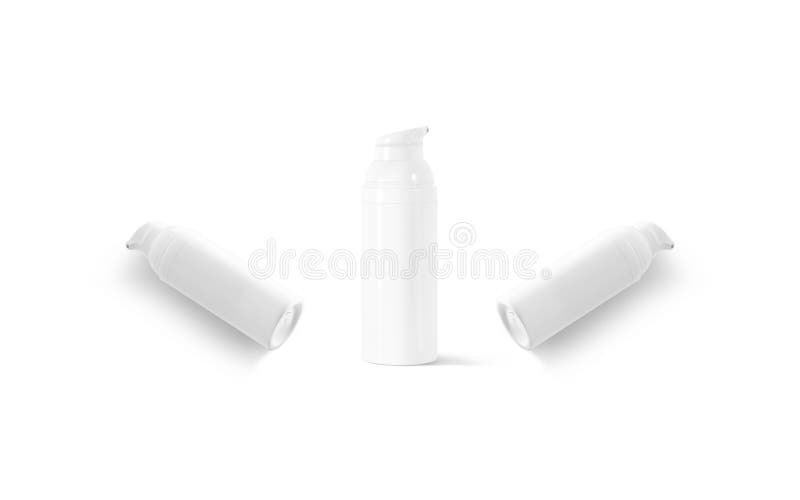 Download 2 323 Cosmetics Bottle Mockup Isolated Photos Free Royalty Free Stock Photos From Dreamstime