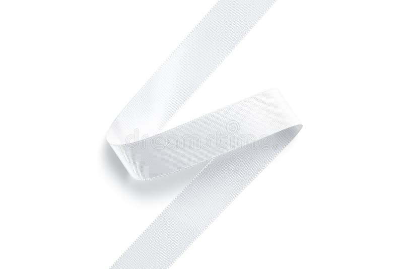 Download Ribbon Curl Stock Illustrations 18 214 Ribbon Curl Stock Illustrations Vectors Clipart Dreamstime PSD Mockup Templates