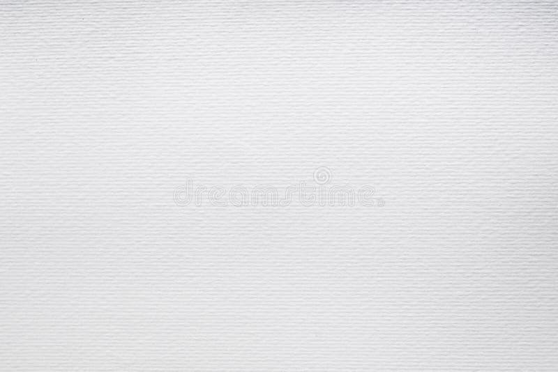 White drawing paper texture, suitable for a background. used for vintage  wallpapers and designs. Concept writing with a pencil close-up paper  concept 20500961 Stock Photo at Vecteezy