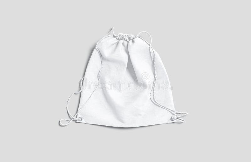 Download Empty Handbag Stock Illustrations - 2,434 Empty Handbag ...
