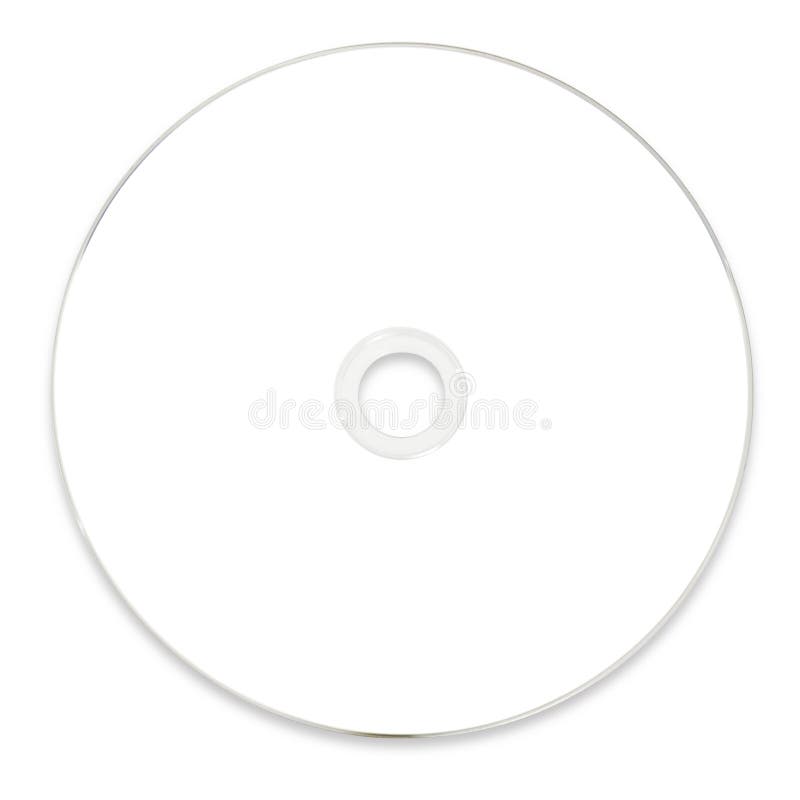 Dvd technology logo Black and White Stock Photos & Images - Alamy