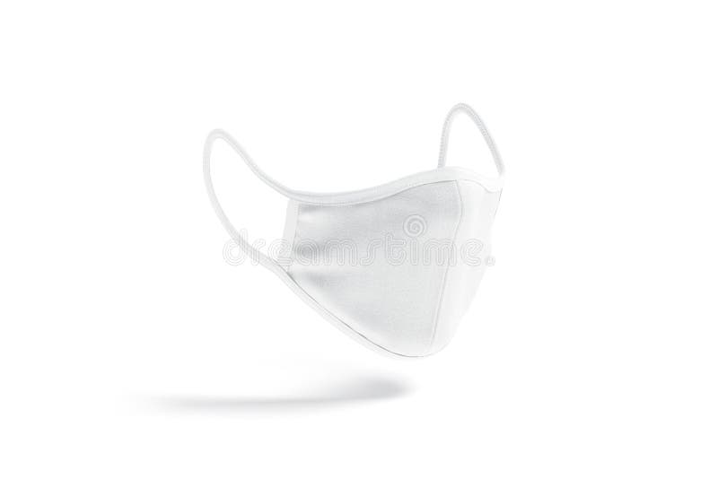 Download Mask Mockup Stock Illustrations 4 350 Mask Mockup Stock Illustrations Vectors Clipart Dreamstime PSD Mockup Templates