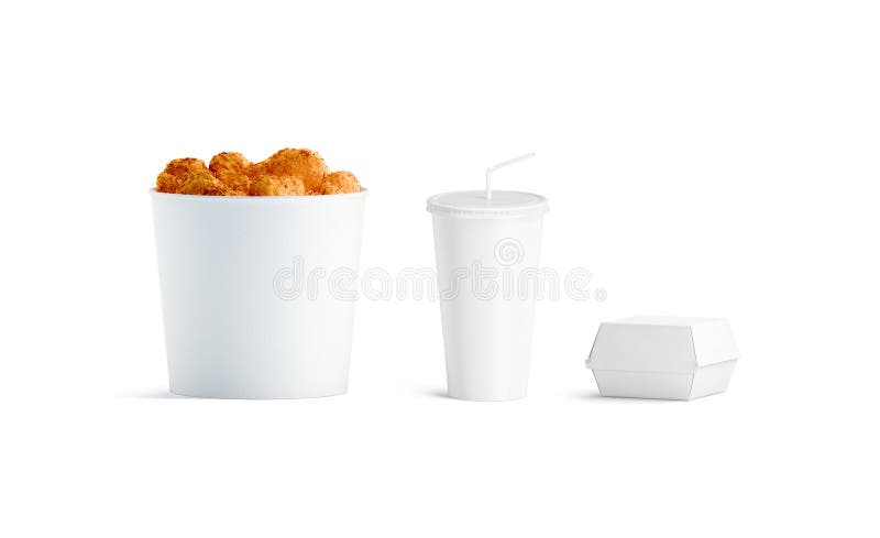 Download Bucket Chicken Wings Stock Illustrations 247 Bucket Chicken Wings Stock Illustrations Vectors Clipart Dreamstime