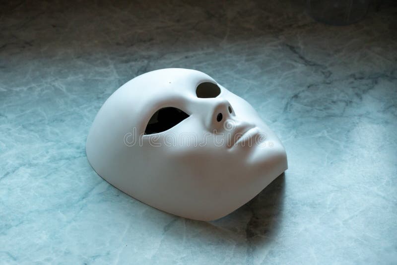 24,171 Plastic Face Mask Stock Photos - Free & Royalty-Free Stock Photos  from Dreamstime