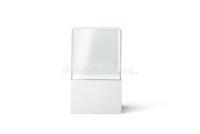 Acryl Vitrine Stock Illustrations – 13 Acryl Vitrine Stock Illustrations,  Vectors & Clipart - Dreamstime