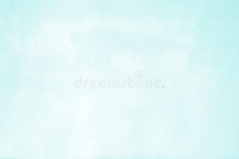 Blank white and green watercolor, watercolour, paper texture background, art and design background royalty free stock image Blank white and green watercolor, watercolour, paper texture background, art and design background royalty free stock image