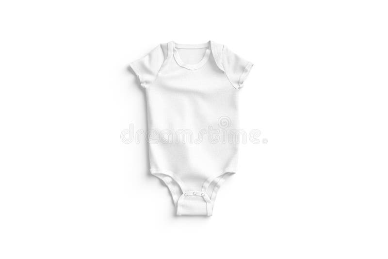 Download Baby Blank Body Stock Illustrations - 491 Baby Blank Body ...