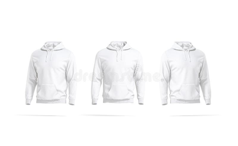 Hoodie Side View Stock Illustrations – 780 Hoodie Side View Stock ...