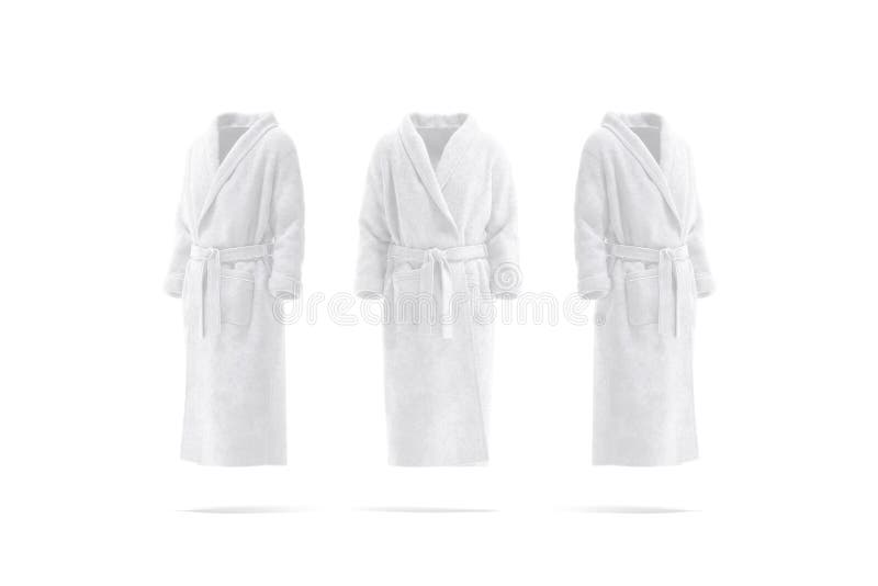 Download Bathrobe Stock Illustrations 4 766 Bathrobe Stock Illustrations Vectors Clipart Dreamstime