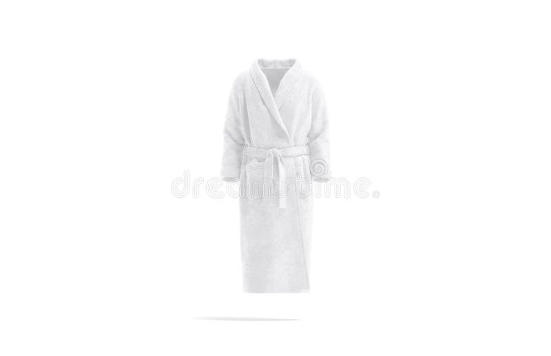 Download Bathrobe Stock Illustrations 4 944 Bathrobe Stock Illustrations Vectors Clipart Dreamstime