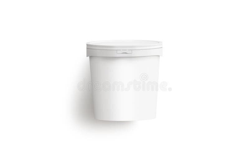 Download Ice Cream Bucket Stock Illustrations 2 080 Ice Cream Bucket Stock Illustrations Vectors Clipart Dreamstime Yellowimages Mockups