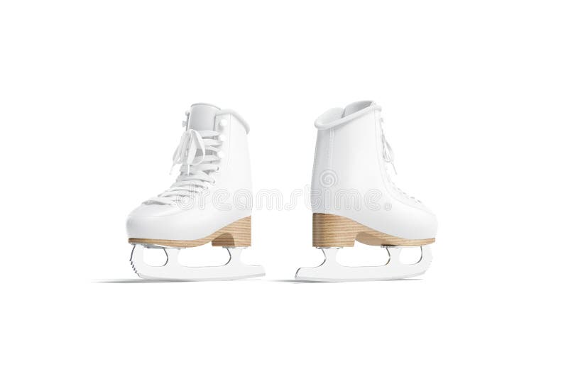 Download Hockey Mockup Stock Illustrations - 365 Hockey Mockup ...
