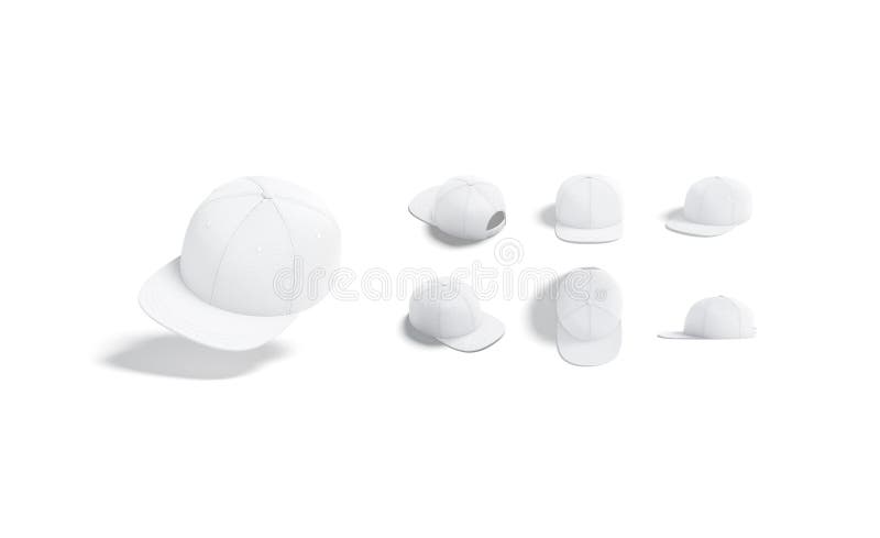 897 Snapback Photos Free Royalty Free Stock Photos From Dreamstime