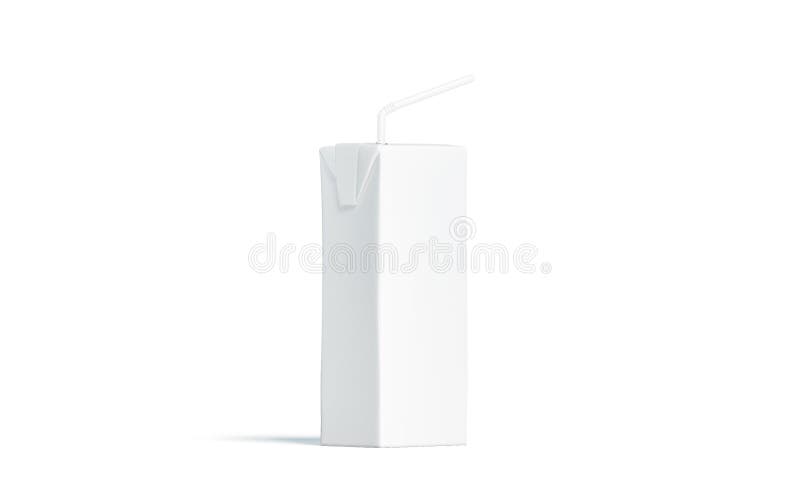 https://thumbs.dreamstime.com/b/blank-white-juice-pack-straw-mockup-side-view-blank-white-juice-pack-straw-mockup-side-view-d-rendering-empty-milk-124536519.jpg