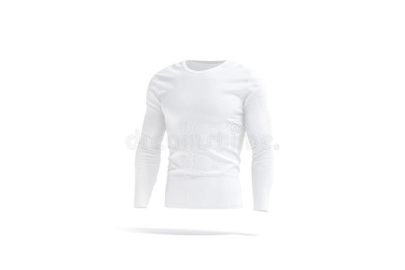 Download 12+ Mens Cycling Thermal Jersey Ls Mockup Right Half Side ...