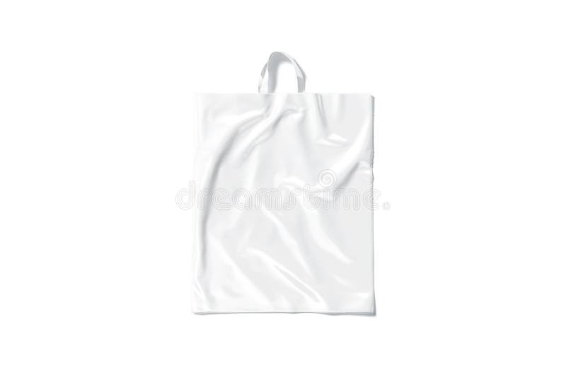 Download Plastic Bag Mockup Stock Illustrations 6 027 Plastic Bag Mockup Stock Illustrations Vectors Clipart Dreamstime