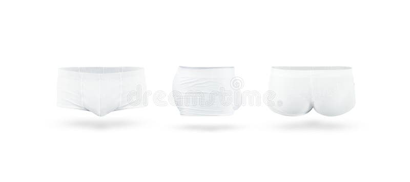 https://thumbs.dreamstime.com/b/blank-white-mens-trunks-underwear-mockup-set-isolated-empty-male-briefs-mock-up-cotton-boxer-underpants-template-menswear-131593307.jpg