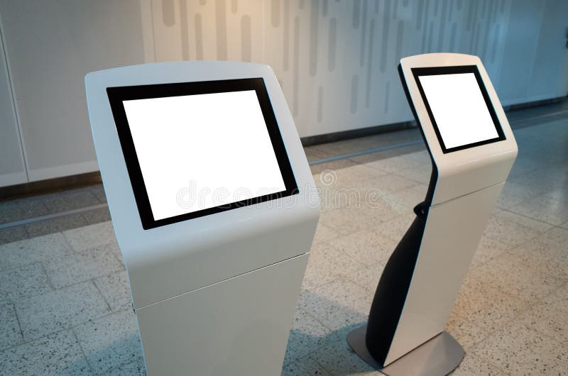 interactive lcd touch screen free sample