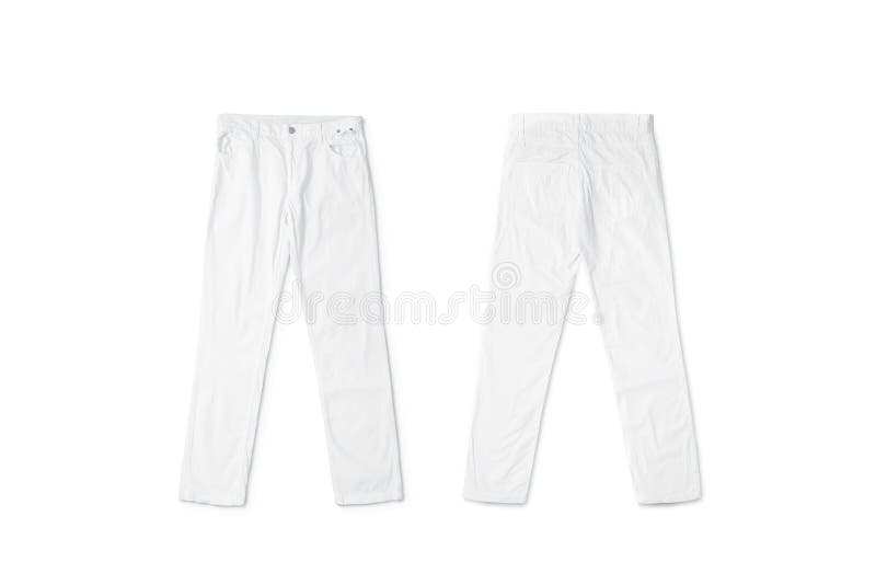 Download 975 Trousers Mockup Photos Free Royalty Free Stock Photos From Dreamstime