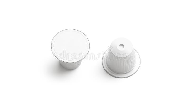 Download Capsule Mockup Stock Illustrations 1 692 Capsule Mockup Stock Illustrations Vectors Clipart Dreamstime
