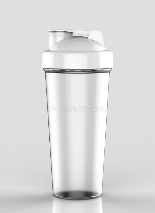 Download Shaker Mockup Stock Illustrations 172 Shaker Mockup Stock Illustrations Vectors Clipart Dreamstime