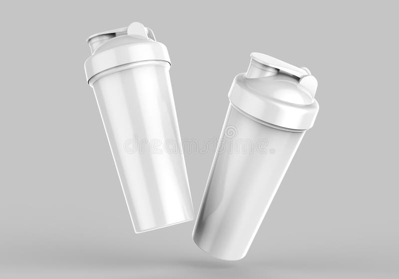 Download Shaker Mockup Stock Illustrations 174 Shaker Mockup Stock Illustrations Vectors Clipart Dreamstime