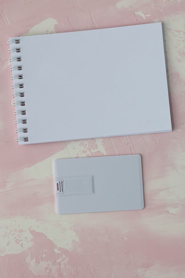 Portable flash drive card . mock up. Call-card disk souvenir presentation. closed and opened. Blank white plastic wafer usb card design mockup.Visiting flash royalty free stock photo Portable flash drive card . mock up. Call-card disk souvenir presentation. closed and opened. Blank white plastic wafer usb card design mockup.Visiting flash royalty free stock photo