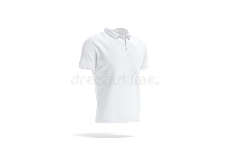 Download White Polo Shirt Mock Up Stock Illustrations 414 White Polo Shirt Mock Up Stock Illustrations Vectors Clipart Dreamstime