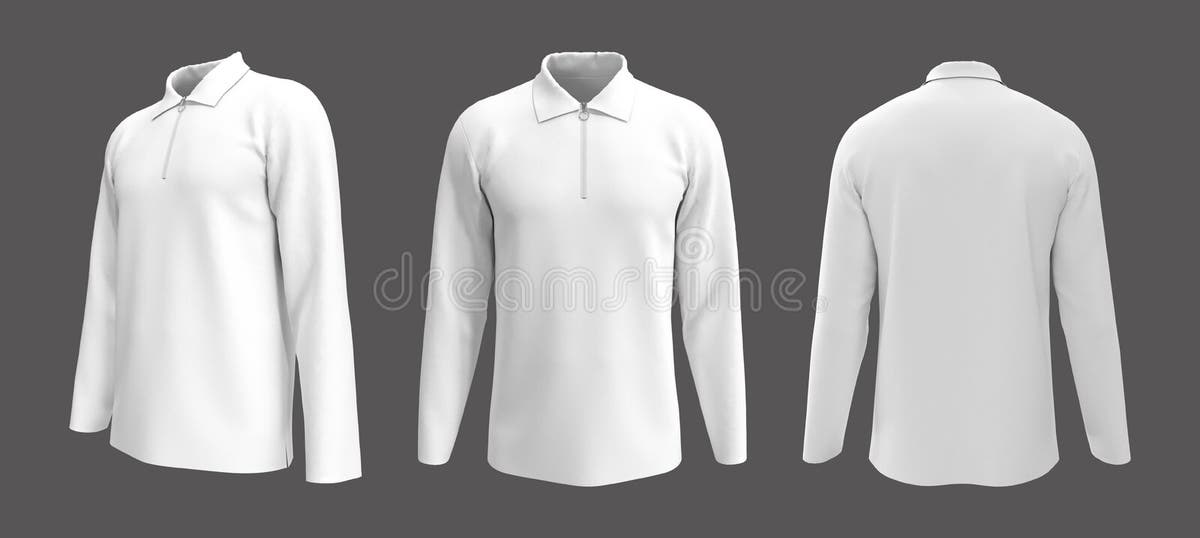 Tennis Shirt Design Stock Illustrations – 4,697 Tennis Shirt Design ...