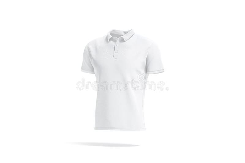 Download Blank White Polo Shirt Stock Illustrations 3 648 Blank White Polo Shirt Stock Illustrations Vectors Clipart Dreamstime