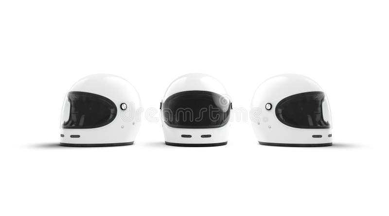 Download Biker Helmet Stock Illustrations - 12,535 Biker Helmet ...
