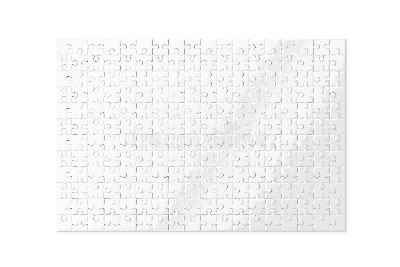 Download Game Mockup Stock Illustrations 7 410 Game Mockup Stock Illustrations Vectors Clipart Dreamstime
