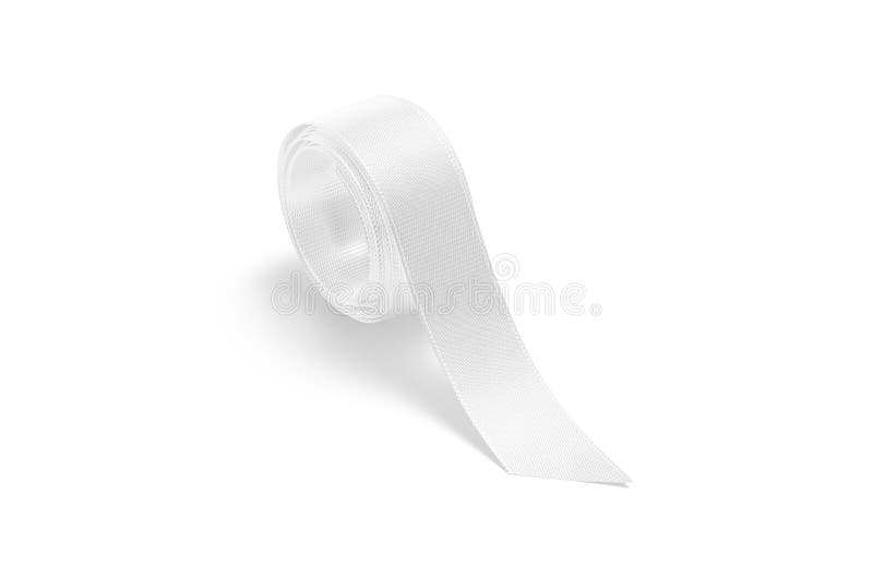 Download Grosgrain Ribbon Stock Illustrations 22 Grosgrain Ribbon Stock Illustrations Vectors Clipart Dreamstime