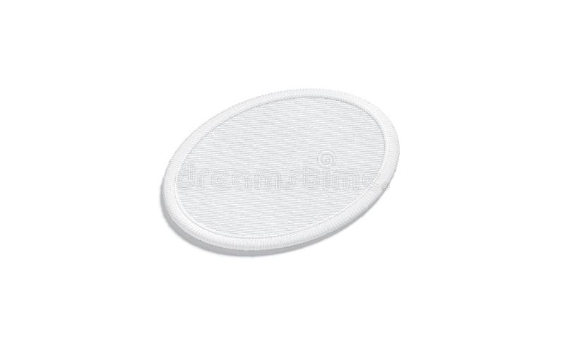 Download Embroidered Patch Stock Illustrations 1 988 Embroidered Patch Stock Illustrations Vectors Clipart Dreamstime
