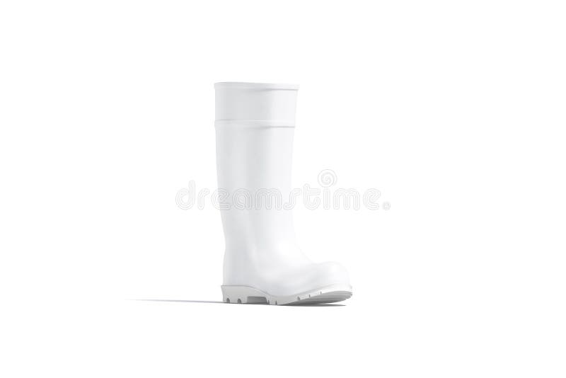 Download Wellies Stock Illustrations - 564 Wellies Stock ...