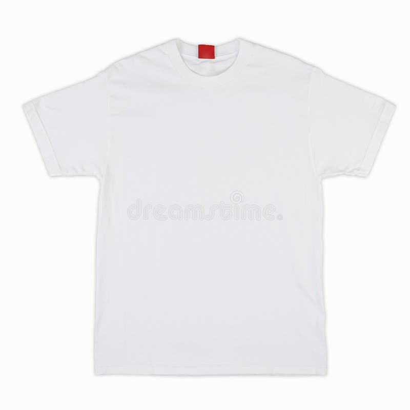 plain white t shirt printing