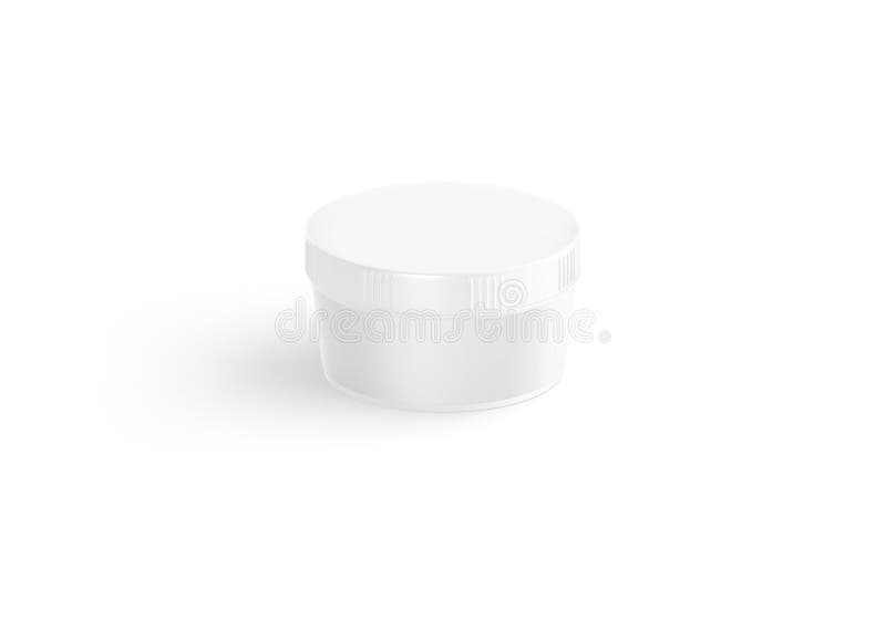 https://thumbs.dreamstime.com/b/blank-white-small-powder-can-mockup-side-view-d-rendering-empty-medication-fitness-supplement-container-mock-up-isolated-clear-286429264.jpg