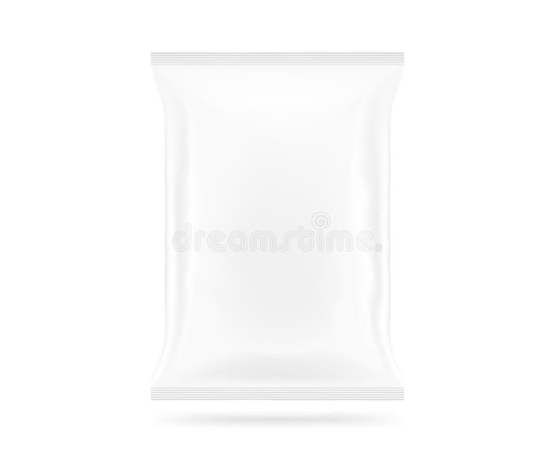 Download View Transparent Plastic Bag Mockup Free Download Gif ...