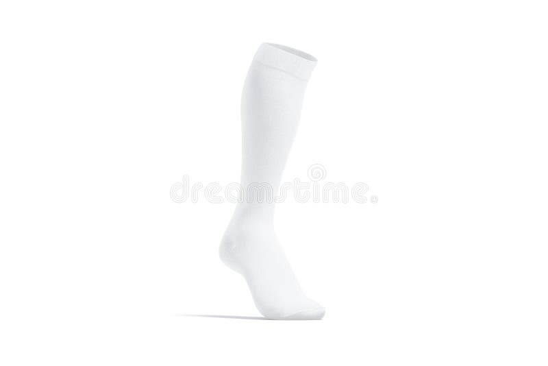 Download 49+ Flat Cycling Leg Warmers Mockup Half Side View ...