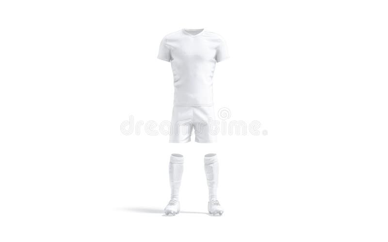 Download View Mens Tracksuit Mock-Up Half Side View Background ...