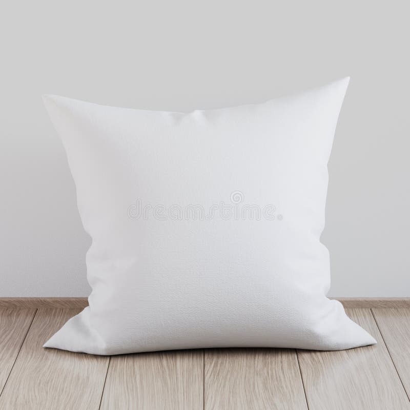 Download 0 Pillow Wall Mockup Free Stock Photos Stockfreeimages