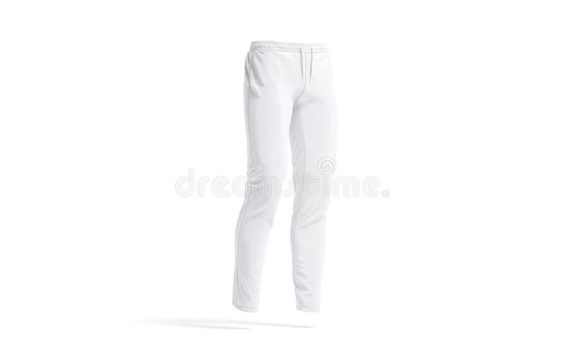 Download Sweatpants Mockup Stock Illustrations 239 Sweatpants Mockup Stock Illustrations Vectors Clipart Dreamstime
