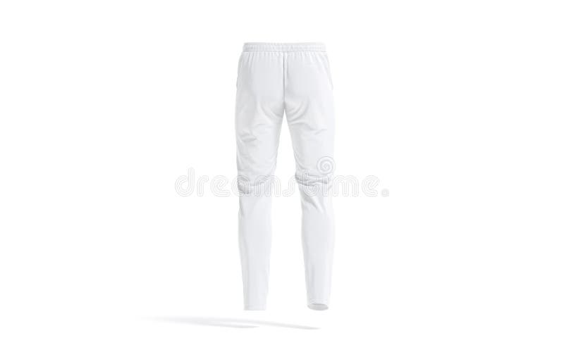 Download 17+ Sport Pants Mockup Back View Pictures Yellowimages ...