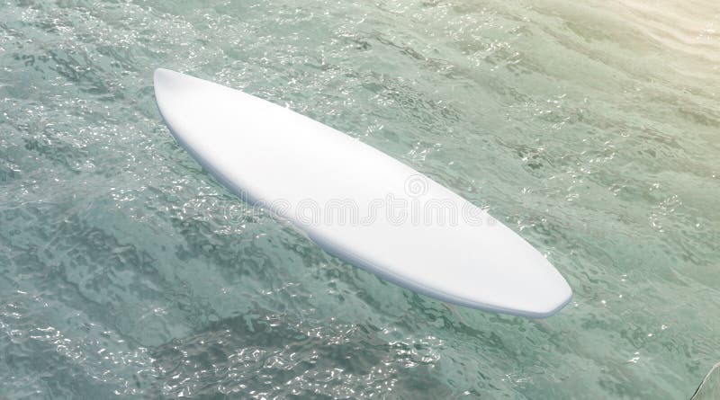 Download Surfboard Water Stock Illustrations - 13,528 Surfboard Water Stock Illustrations, Vectors ...