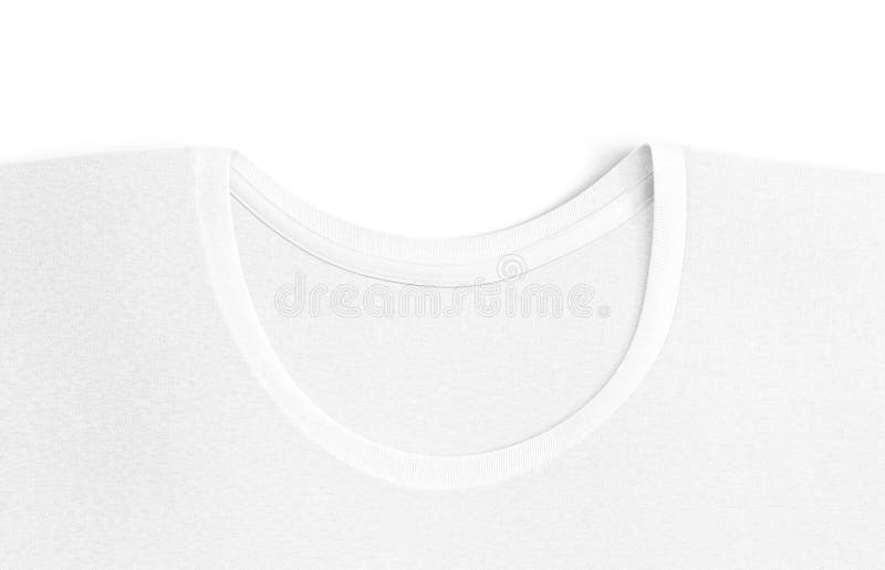 Download Tee Shirt Blank Stock Illustrations - 6,142 Tee Shirt ...