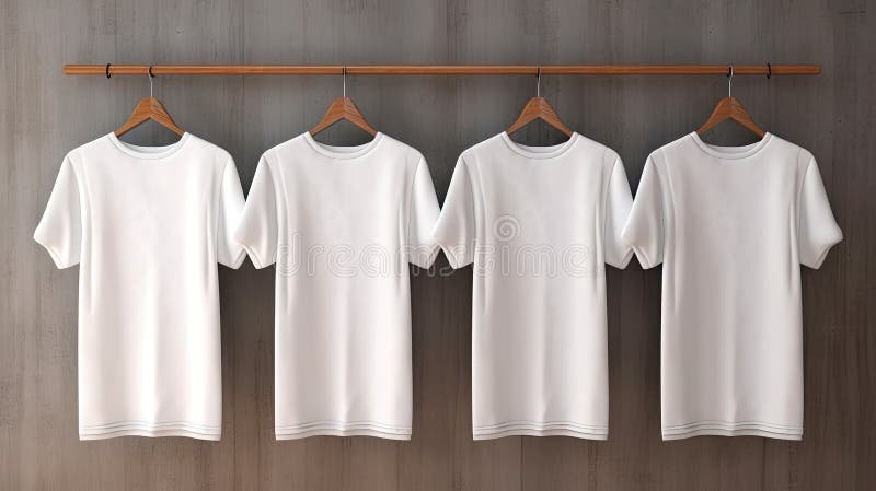 White T Shirt Hanger Images – Browse 21,771 Stock Photos, Vectors, and  Video