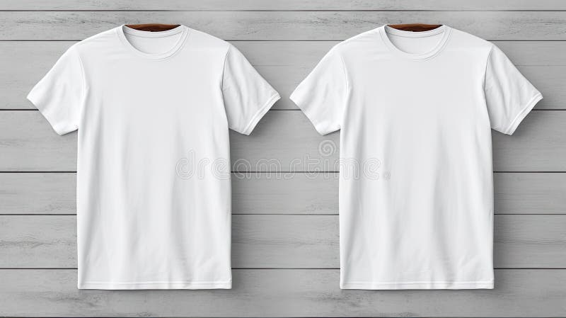 https://thumbs.dreamstime.com/b/blank-white-t-shirt-mock-up-wooden-hanger-blank-white-t-shirt-mock-up-wooden-hanger-291535686.jpg