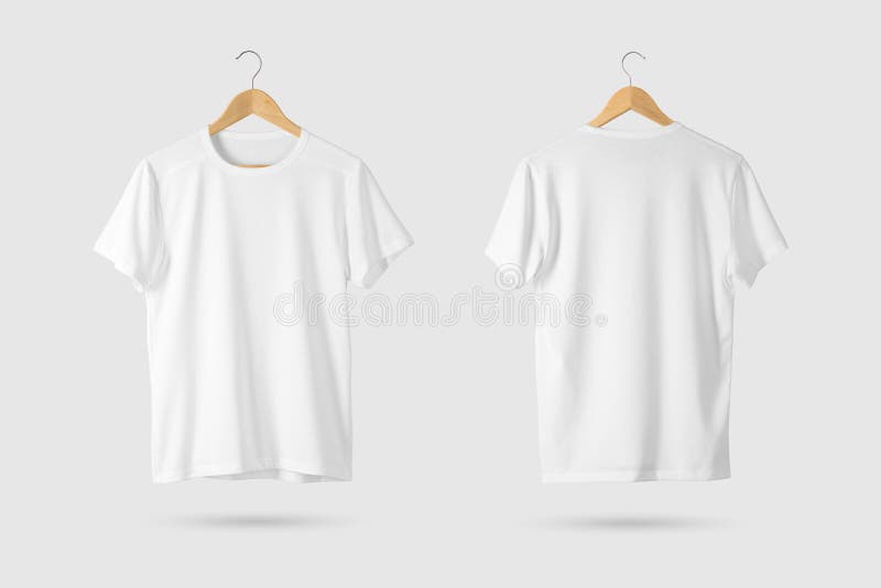 Download 13 720 White T Shirt Mockup Photos Free Royalty Free Stock Photos From Dreamstime
