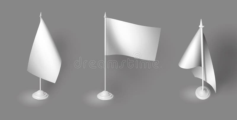 Download Flag Mockup Stock Illustrations 19 053 Flag Mockup Stock Illustrations Vectors Clipart Dreamstime